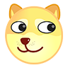 doge