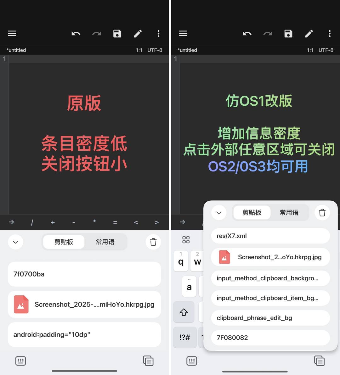 预览图