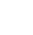 ap