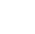 flightmode
