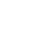 nfc