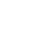signal_4G
