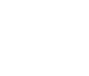 signal_5G